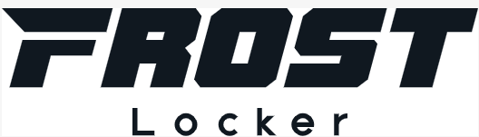 Frost Locker