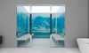 Designing the Ideal Dual-Temperature Therapy Room