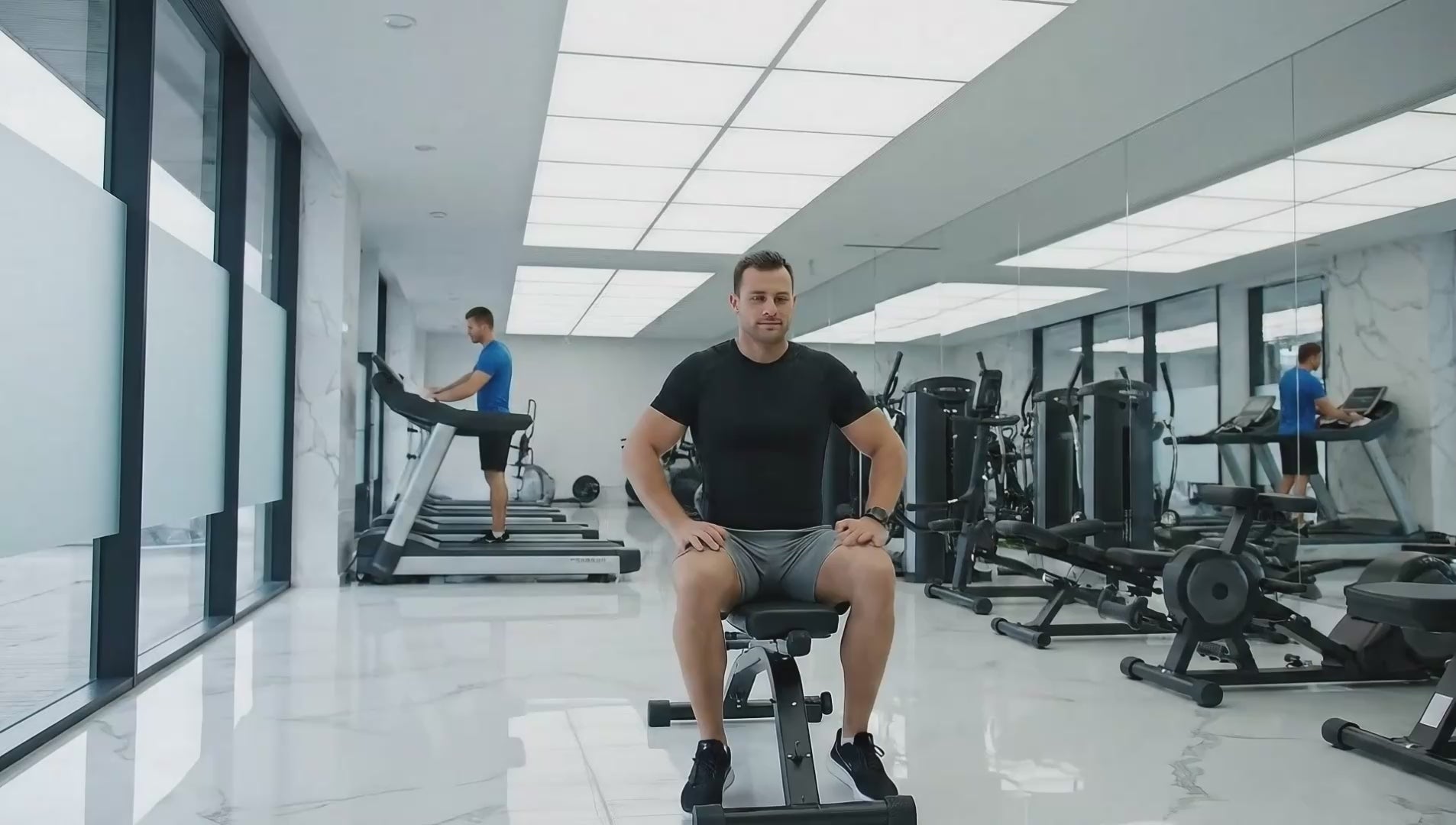 Load video: 